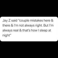 JRose - Rule The World