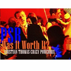 Pet Shop Boys - Tonight is Forever (Official Audio) - YouTube