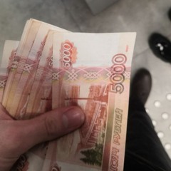 Oleg LaFlare - LifeStyle2022 (prod. rops)