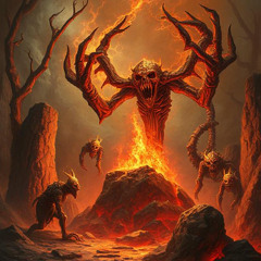 VECNA'S CURSE - JEKKO | FREE DL