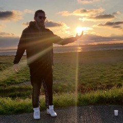 Golden Hour