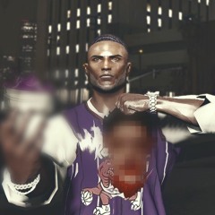 13.  Lone - Drive By