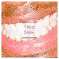 thursday! ft. KYLE & Guapdad 4000