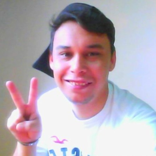 2023 Lançamento Áudio oficial - MC Andrezinho - Eu Quero Orgia,tô Com Dinheiro