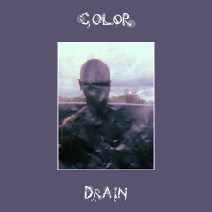 Secret Shame - Color Drain