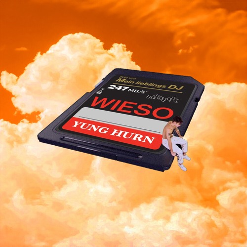 Y. HURN WIESO? - YUNG HURN (MEIN LIEBLINGS DJ EDIT) FREE DL