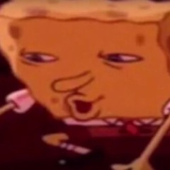fnf