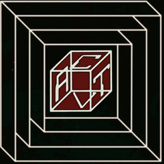Vortice
