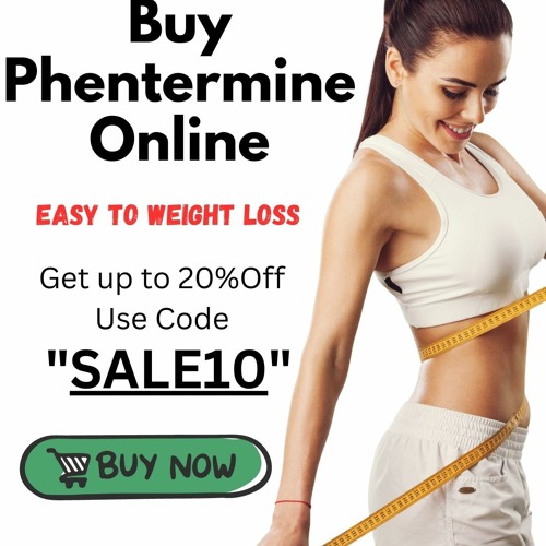 cheapest phentermine online