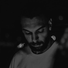 Sed - Instead Of Sequentially 020