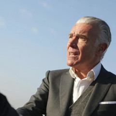 Set Up New Business in dubai