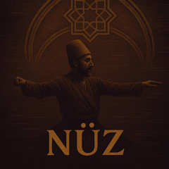 Nüz @ Sunset Shimmer