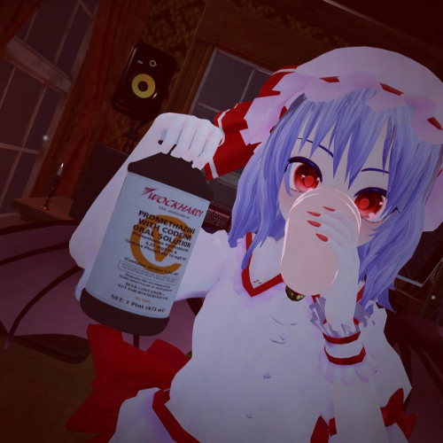 wtf w/kolors (prod.skreer + alexcheyz + codek + austinpyo)