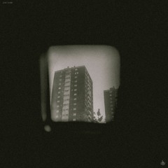 Premiere: Ludua - Hear Me (Stazzia Remix) [Mutombo Records]