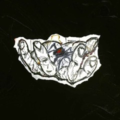 any other way (prod. forzen x frozen)