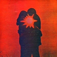 Depresión Sonora - generación perdida diversión prohibida