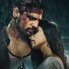 Tum Hi Aana !Reverbed
