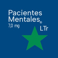 2. Descripción De Personaje