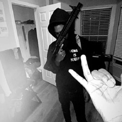 Root of all evil ft launttt