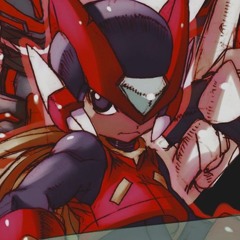 evol intent - middle of the night (prisma-teq bootleg/WIP)