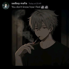 cant trust no one - kets4eki brahhhhhh