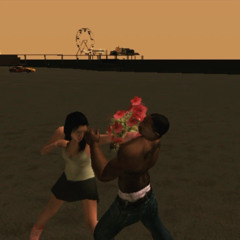 LAMESHIT (prod. sheepy)