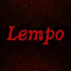 Lempo (Instrumental Korpiklaani Cover)