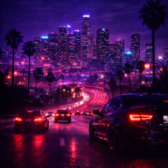 Day 2 - Halftime Hopeful