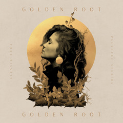 Golden Root