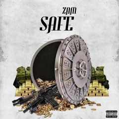 SAFE