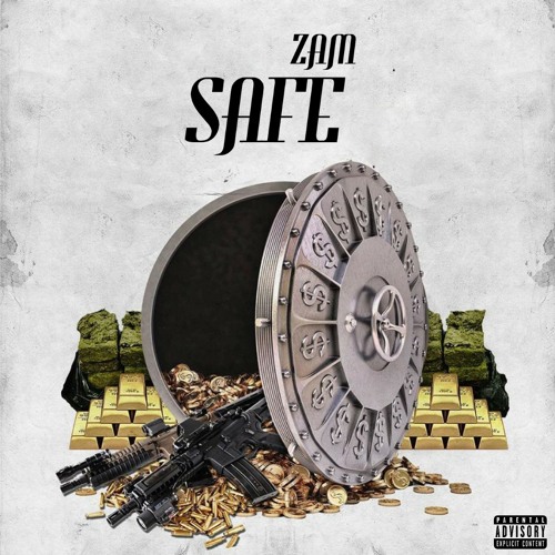 SAFE
