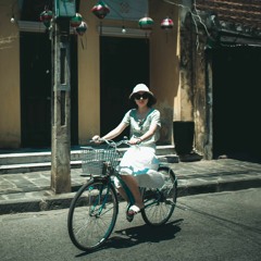 co nhung chuyen ta se kho the quen