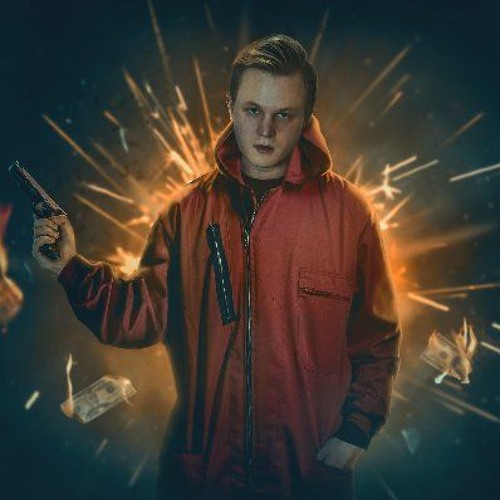 Rasmus Gozzi & Sofie Svensson - Full Full Full (Absolut Remix)