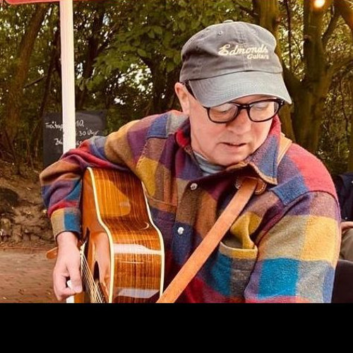 2023-10-05 Bartenders Blues v2