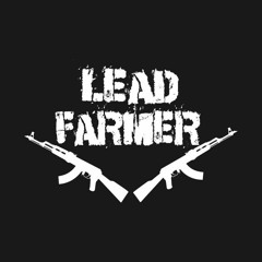 Leadfarmer (Zen Koan x Mark EG Mix)