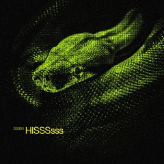 [FREE DOWNLOAD] SSSEKI - HISSSsss