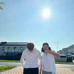 Young Hornet, Mental - Do Zobaczenia