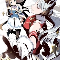 ウマ娘レースメドレー GII