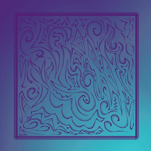 SUBLOW SUBSTEP - ARABIAN WONK