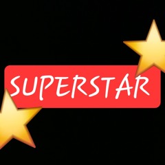 Superstar