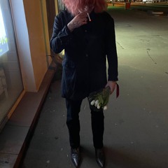 KIDDDDD