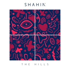 The Weeknd - The Hills (Shahin remix)