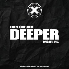 DEEPER
