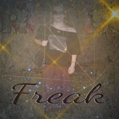 get ur freak on...
