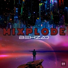 Mixplode #59