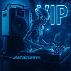 CONTROL (VIP)