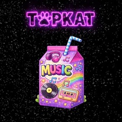 aint music BRILLIANT!