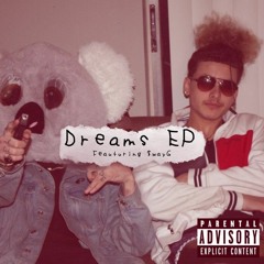 People ft. JUICE /$wayG