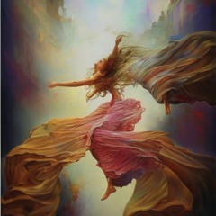 Fallin' (Eclectic Collective)