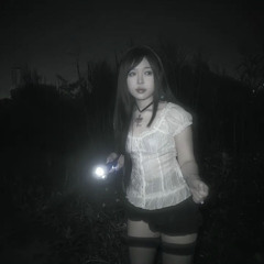 showmehow2dance ( + snuffriend )